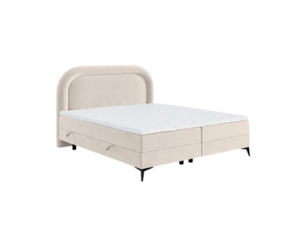 Lova_TAUNTON_dizaino_studija_follow11.lt-Jovita Bingelytė