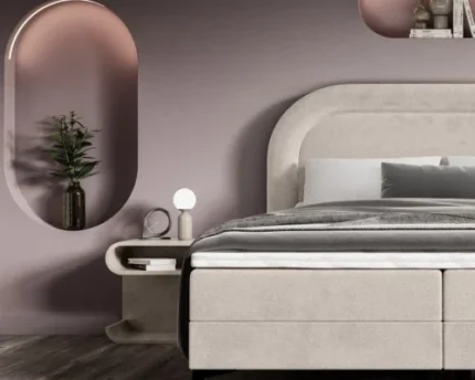 Lova_TAUNTON_dizaino_studija_follow11.lt-Jovita Bingelytė