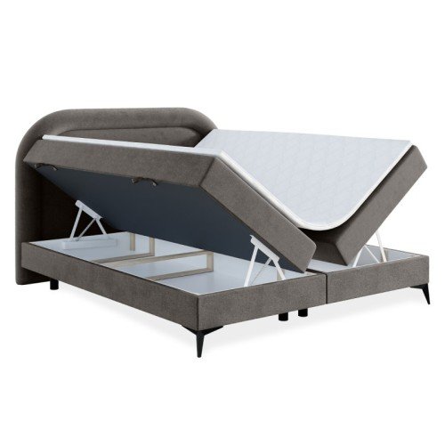 Lova_TAUNTON_dizaino_studija_follow11.lt-Jovita Bingelytė