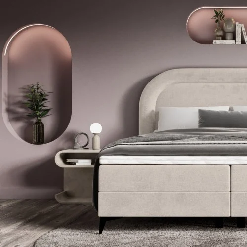 Lova_TAUNTON_dizaino_studija_follow11.lt-Jovita Bingelytė