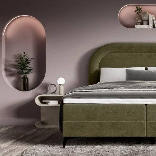 Lova_TAUNTON_dizaino_studija_follow11.lt-Jovita Bingelytė