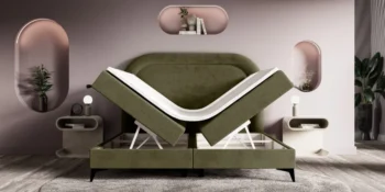 Lova_TAUNTON_dizaino_studija_follow11.lt-Jovita Bingelytė