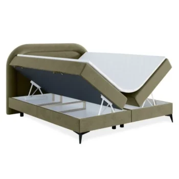 Lova_TAUNTON_dizaino_studija_follow11.lt-Jovita Bingelytė