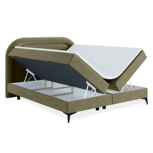 Lova_TAUNTON_dizaino_studija_follow11.lt-Jovita Bingelytė