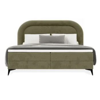 Lova_TAUNTON_dizaino_studija_follow11.lt-Jovita Bingelytė