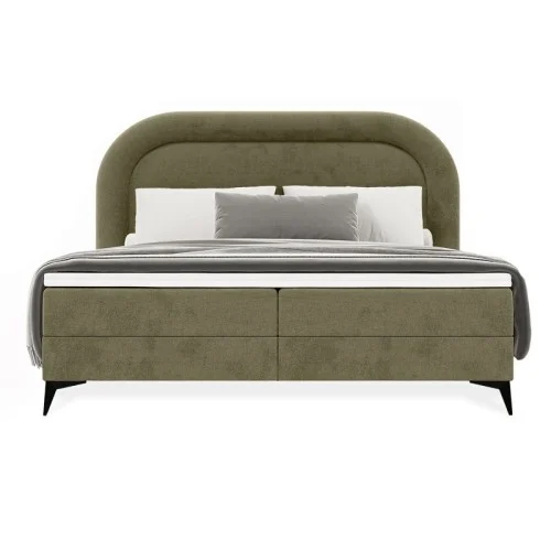 Lova_TAUNTON_dizaino_studija_follow11.lt-Jovita Bingelytė