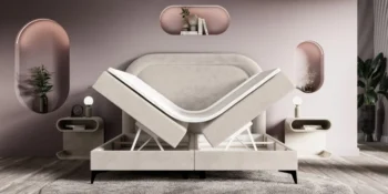 Lova_TAUNTON_dizaino_studija_follow11.lt-Jovita Bingelytė