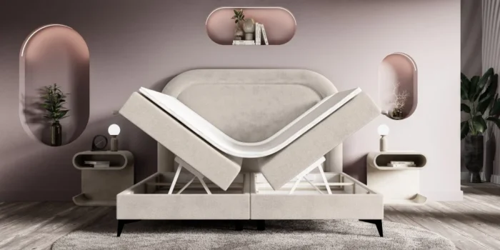 Lova_TAUNTON_dizaino_studija_follow11.lt-Jovita Bingelytė