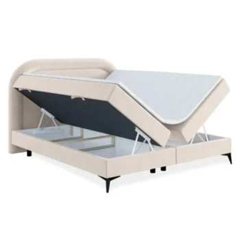 Lova_TAUNTON_dizaino_studija_follow11.lt-Jovita Bingelytė