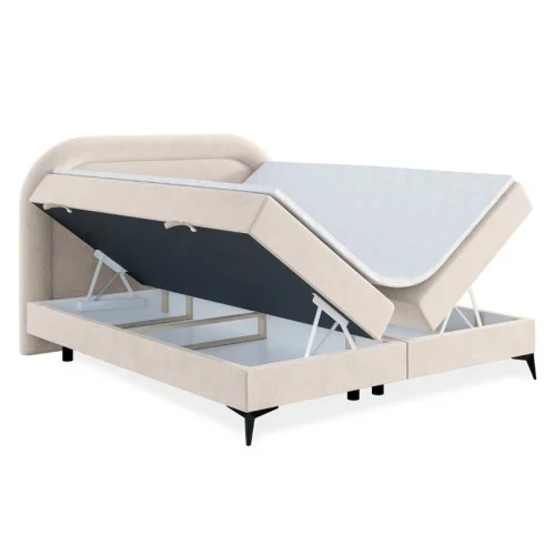 Lova_TAUNTON_dizaino_studija_follow11.lt-Jovita Bingelytė