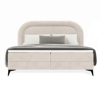 Lova_TAUNTON_dizaino_studija_follow11.lt-Jovita Bingelytė