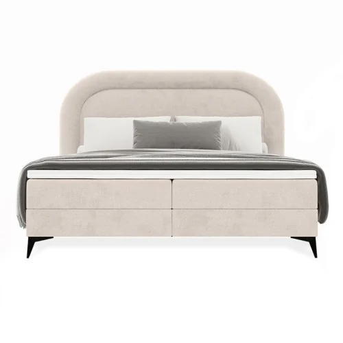 Lova_TAUNTON_dizaino_studija_follow11.lt-Jovita Bingelytė