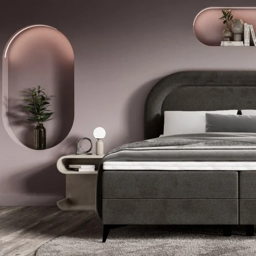 Lova_TAUNTON_dizaino_studija_follow11.lt-Jovita Bingelytė