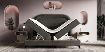 Lova_TAUNTON_dizaino_studija_follow11.lt-Jovita Bingelytė