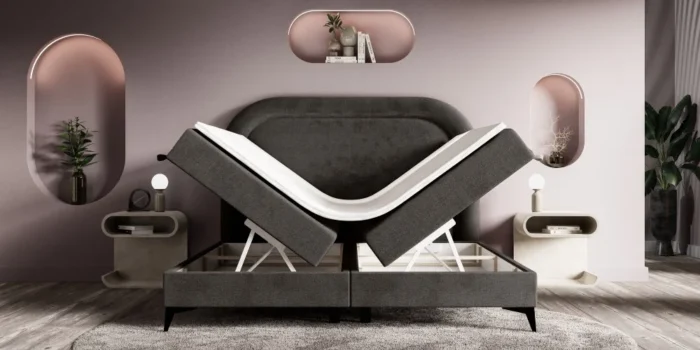 Lova_TAUNTON_dizaino_studija_follow11.lt-Jovita Bingelytė