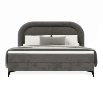 Lova_TAUNTON_dizaino_studija_follow11.lt-Jovita Bingelytė