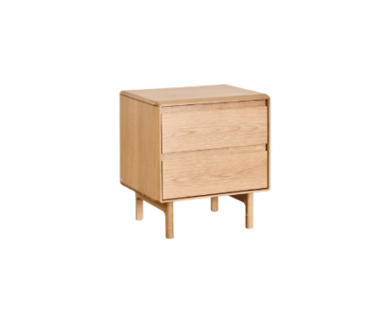 Naktinė_spintelė_COLOME_dizaino_studija_follow11.lt-Jovita Bingelytė