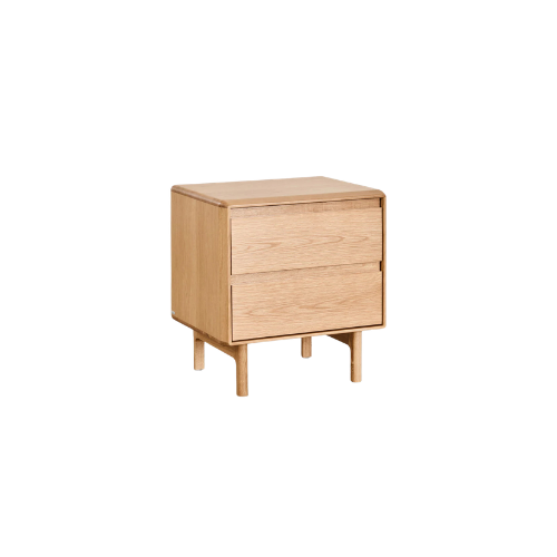 Naktinė_spintelė_COLOME_dizaino_studija_follow11.lt-Jovita Bingelytė