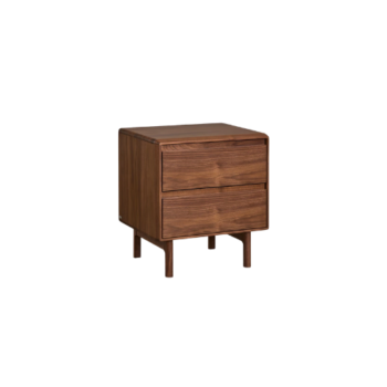 Naktinė_spintelė_COLOME_dizaino_studija_follow11.lt-Jovita Bingelytė