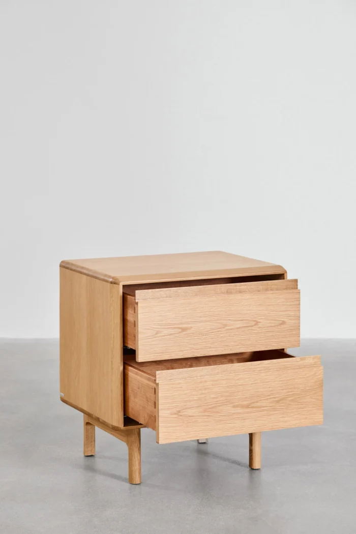 Naktinė_spintelė_COLOME_dizaino_studija_follow11.lt-Jovita Bingelytė