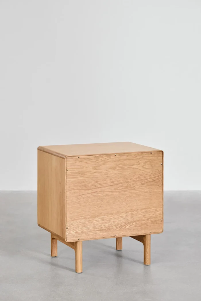 Naktinė_spintelė_COLOME_dizaino_studija_follow11.lt-Jovita Bingelytė