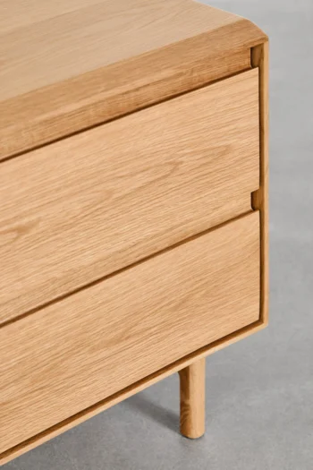 Naktinė_spintelė_COLOME_dizaino_studija_follow11.lt-Jovita Bingelytė