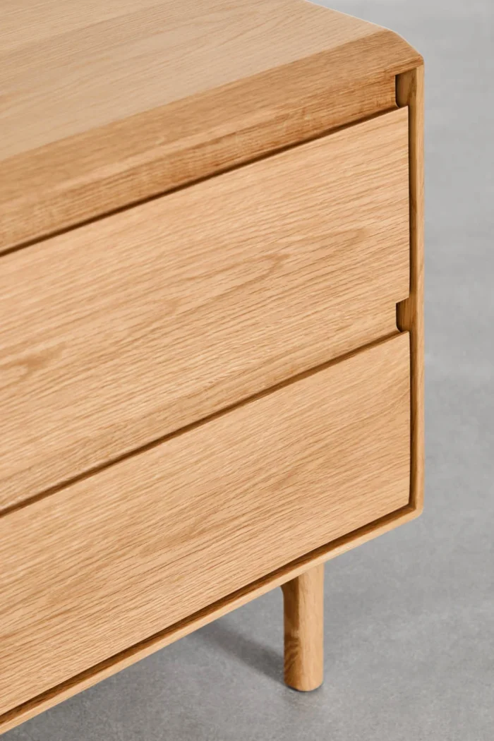 Naktinė_spintelė_COLOME_dizaino_studija_follow11.lt-Jovita Bingelytė