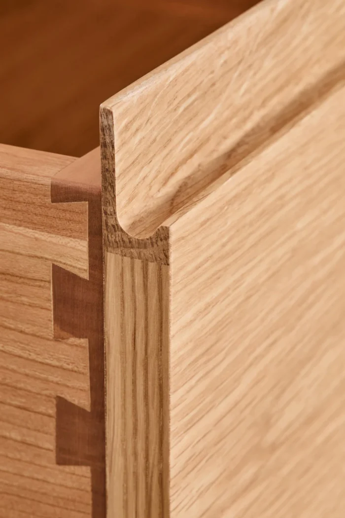 Naktinė_spintelė_COLOME_dizaino_studija_follow11.lt-Jovita Bingelytė