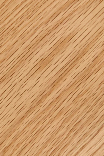 Naktinė_spintelė_COLOME_dizaino_studija_follow11.lt-Jovita Bingelytė