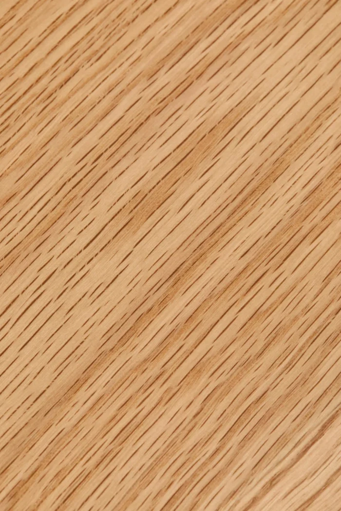 Naktinė_spintelė_COLOME_dizaino_studija_follow11.lt-Jovita Bingelytė