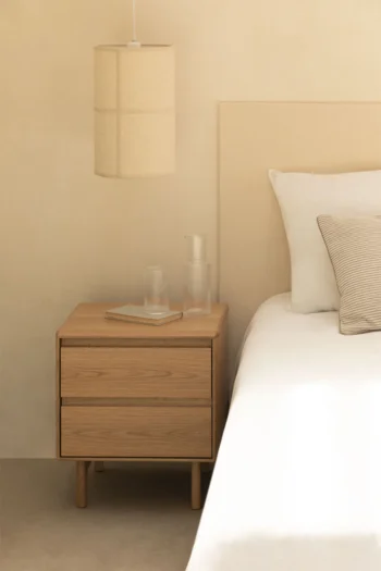 Naktinė_spintelė_COLOME_dizaino_studija_follow11.lt-Jovita Bingelytė