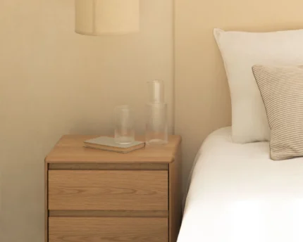 Naktinė_spintelė_COLOME_dizaino_studija_follow11.lt-Jovita Bingelytė