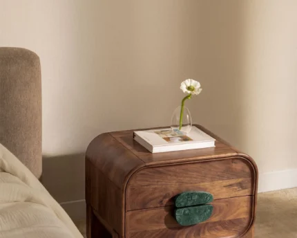 Naktinė_spintelė_GOSHEN_dizaino_studija_follow11.lt-Jovita Bingelytė