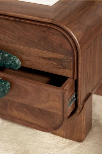 Naktinė_spintelė_GOSHEN_dizaino_studija_follow11.lt-Jovita Bingelytė