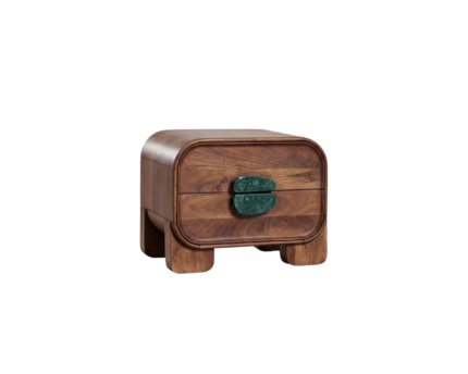 Naktinė_spintelė_GOSHEN_dizaino_studija_follow11.lt-Jovita Bingelytė