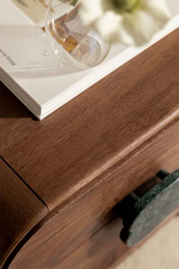 Naktinė_spintelė_GOSHEN_dizaino_studija_follow11.lt-Jovita Bingelytė