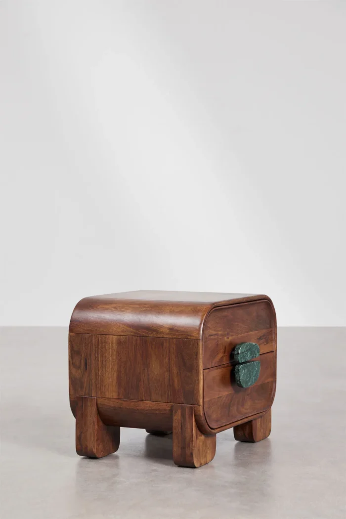 Naktinė_spintelė_GOSHEN_dizaino_studija_follow11.lt-Jovita Bingelytė