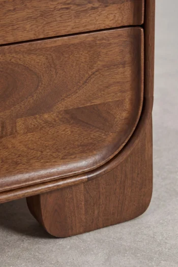 Naktinė_spintelė_GOSHEN_dizaino_studija_follow11.lt-Jovita Bingelytė