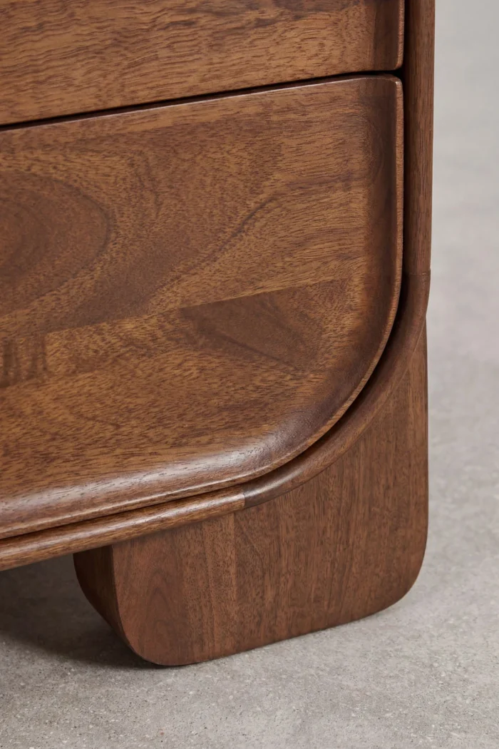 Naktinė_spintelė_GOSHEN_dizaino_studija_follow11.lt-Jovita Bingelytė