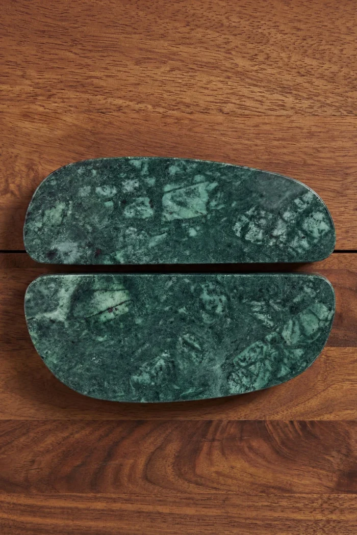 Naktinė_spintelė_GOSHEN_dizaino_studija_follow11.lt-Jovita Bingelytė