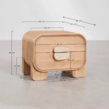 Naktinė_spintelė_GOSHEN_dizaino_studija_follow11.lt-Jovita Bingelytė