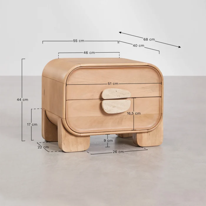 Naktinė_spintelė_GOSHEN_dizaino_studija_follow11.lt-Jovita Bingelytė