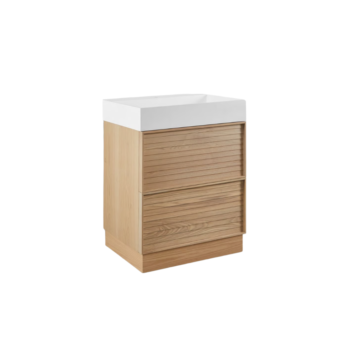 Praustuvas_su_spintele_AUSTIN_dizaino_studija_follow11.lt-Jovita Bingelytė