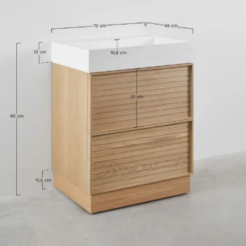 Praustuvas_su_spintele_AUSTIN_dizaino_studija_follow11.lt-Jovita Bingelytė