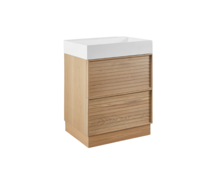 Praustuvas_su_spintele_AUSTIN_dizaino_studija_follow11.lt-Jovita Bingelytė