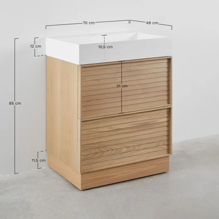 Praustuvas_su_spintele_AUSTIN_dizaino_studija_follow11.lt-Jovita Bingelytė