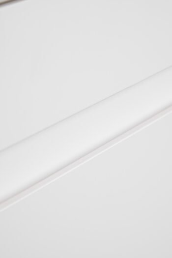 Praustuvas_su_spintele_OAKDALE_dizaino_studija_follow11.lt-Jovita Bingelytė