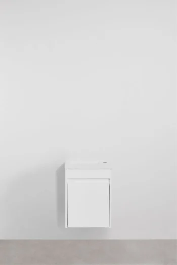 Praustuvas_su_spintele_OAKDALE_dizaino_studija_follow11.lt-Jovita Bingelytė