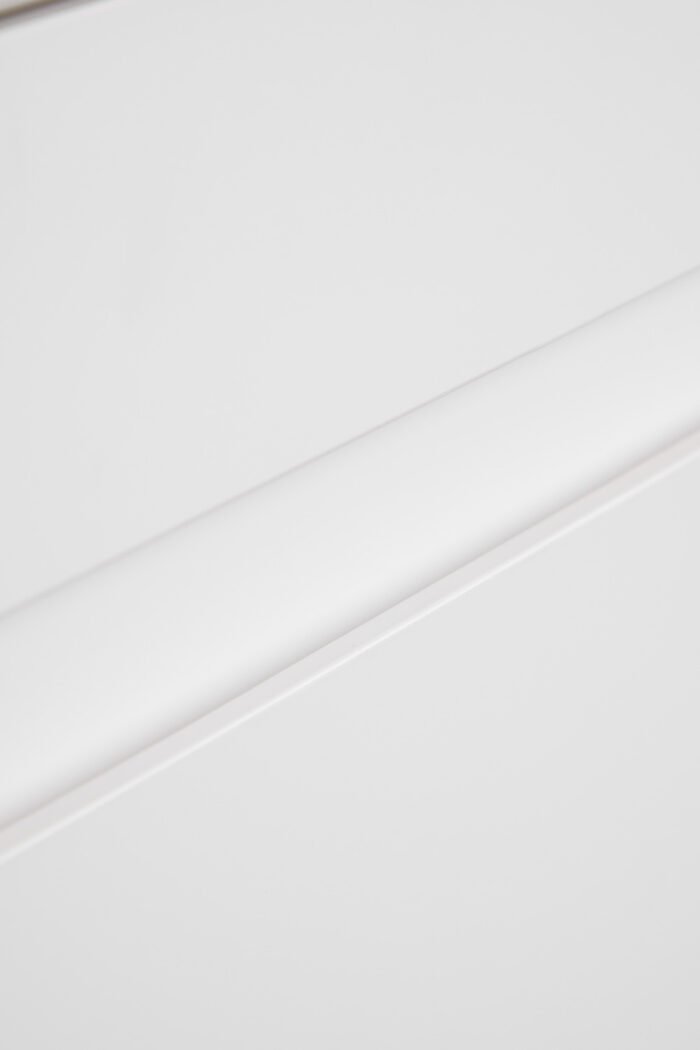 Praustuvas_su_spintele_OAKDALE_dizaino_studija_follow11.lt-Jovita Bingelytė