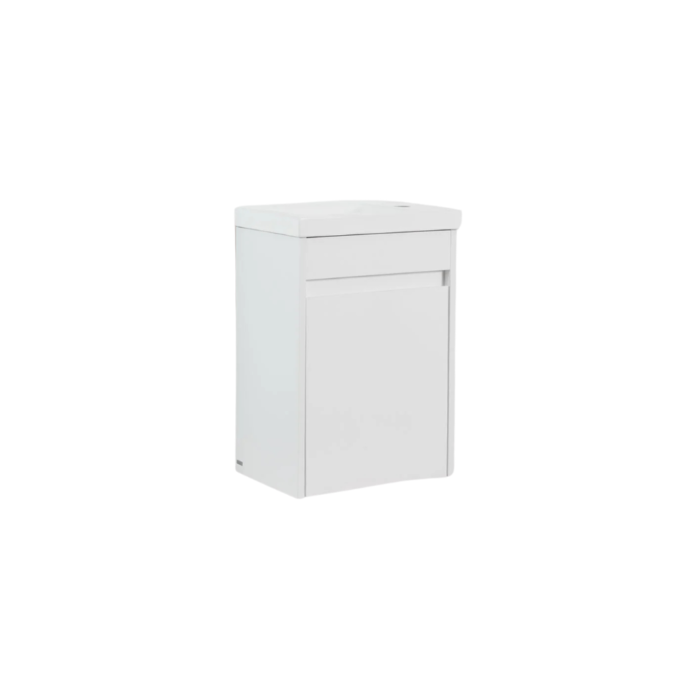 Praustuvas_su_spintele_OAKDALE_dizaino_studija_follow11.lt-Jovita Bingelytė